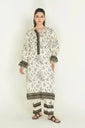 digibazar:product.product:161691