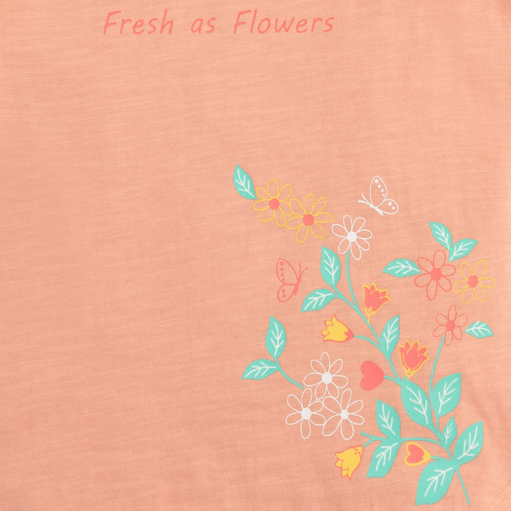 digibazar:product.image:104210