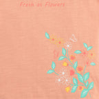 digibazar:product.image:104210