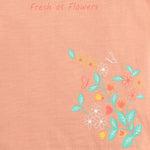 digibazar:product.image:104210