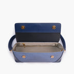 digibazar:product.image:112358