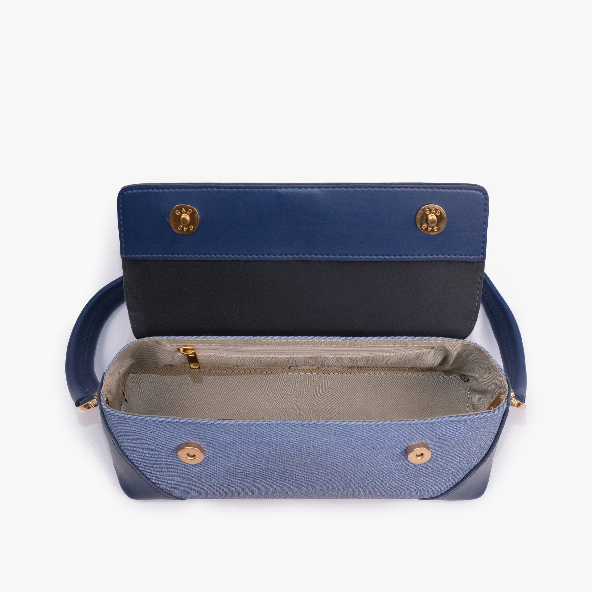 digibazar:product.image:112358