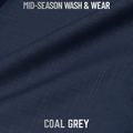 digibazar:product.image:114228