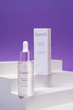 digibazar:product.image:73799