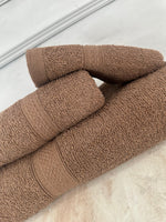 digibazar:product.image:92506
