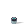 digibazar:product.image:2708
