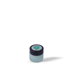 digibazar:product.image:2708