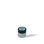 digibazar:product.image:2708
