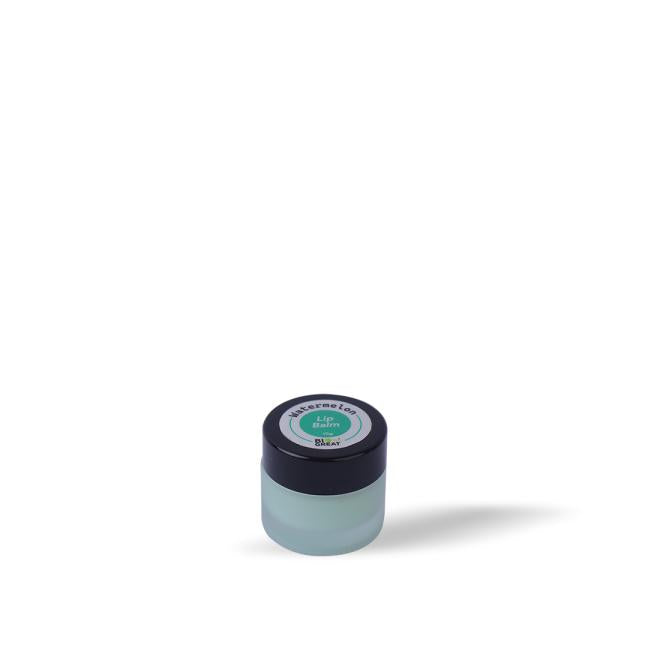 digibazar:product.image:2708