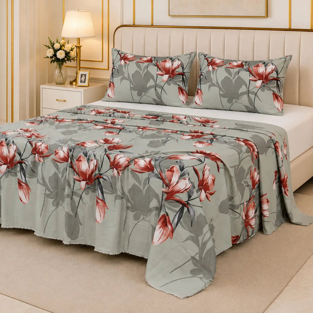 digibazar:product.image:93231