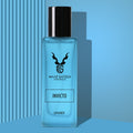 digibazar:product.image:16916