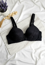 digibazar:product.image:93396