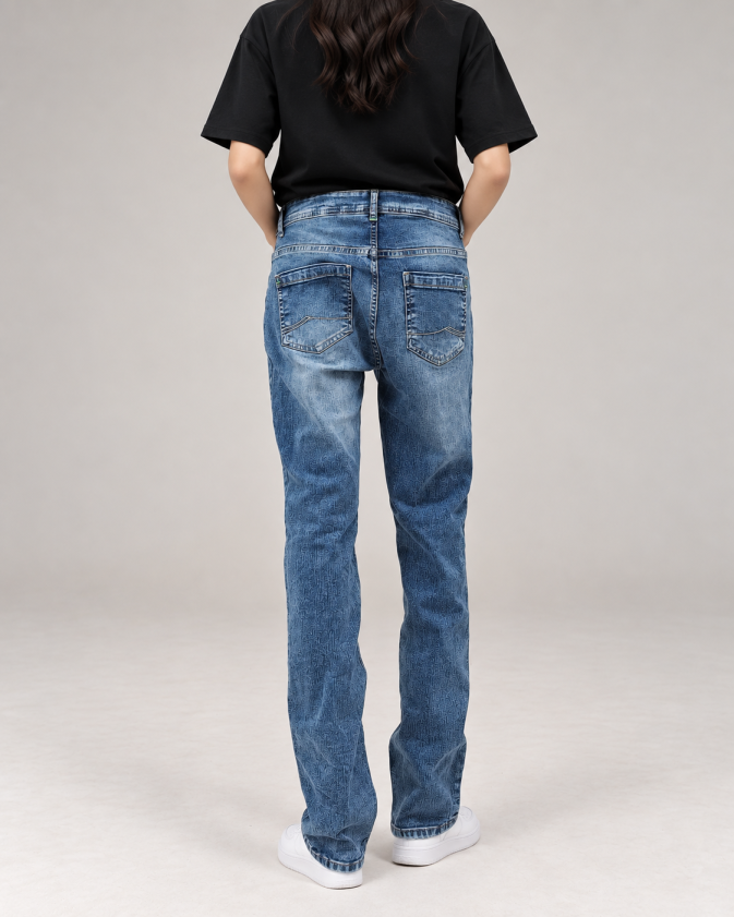 digibazar:product.image:114083