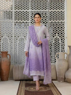 digibazar:product.image:72858