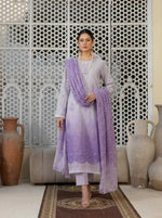 digibazar:product.image:72858