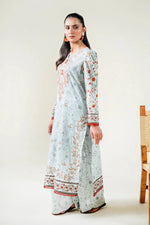 digibazar:product.image:66236