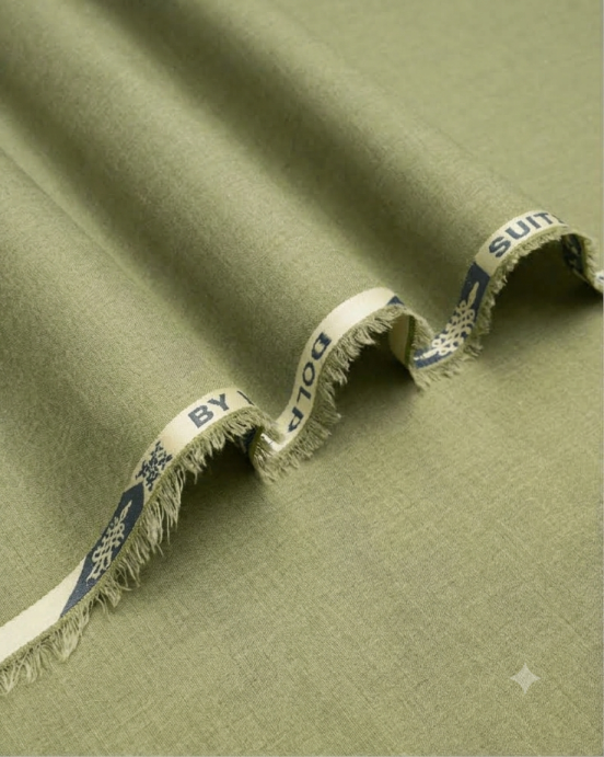 digibazar:product.image:114699