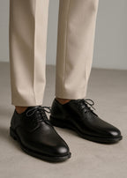 digibazar:product.image:66918