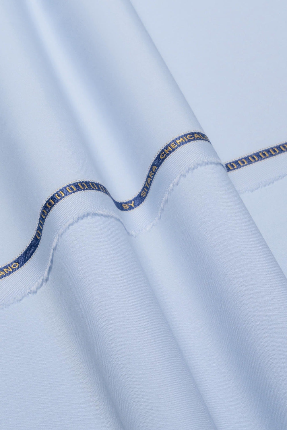 digibazar:product.image:35358