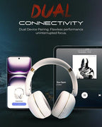 digibazar:product.image:2670