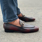 digibazar:product.image:101825