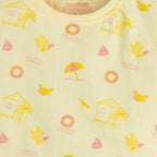 digibazar:product.image:104032