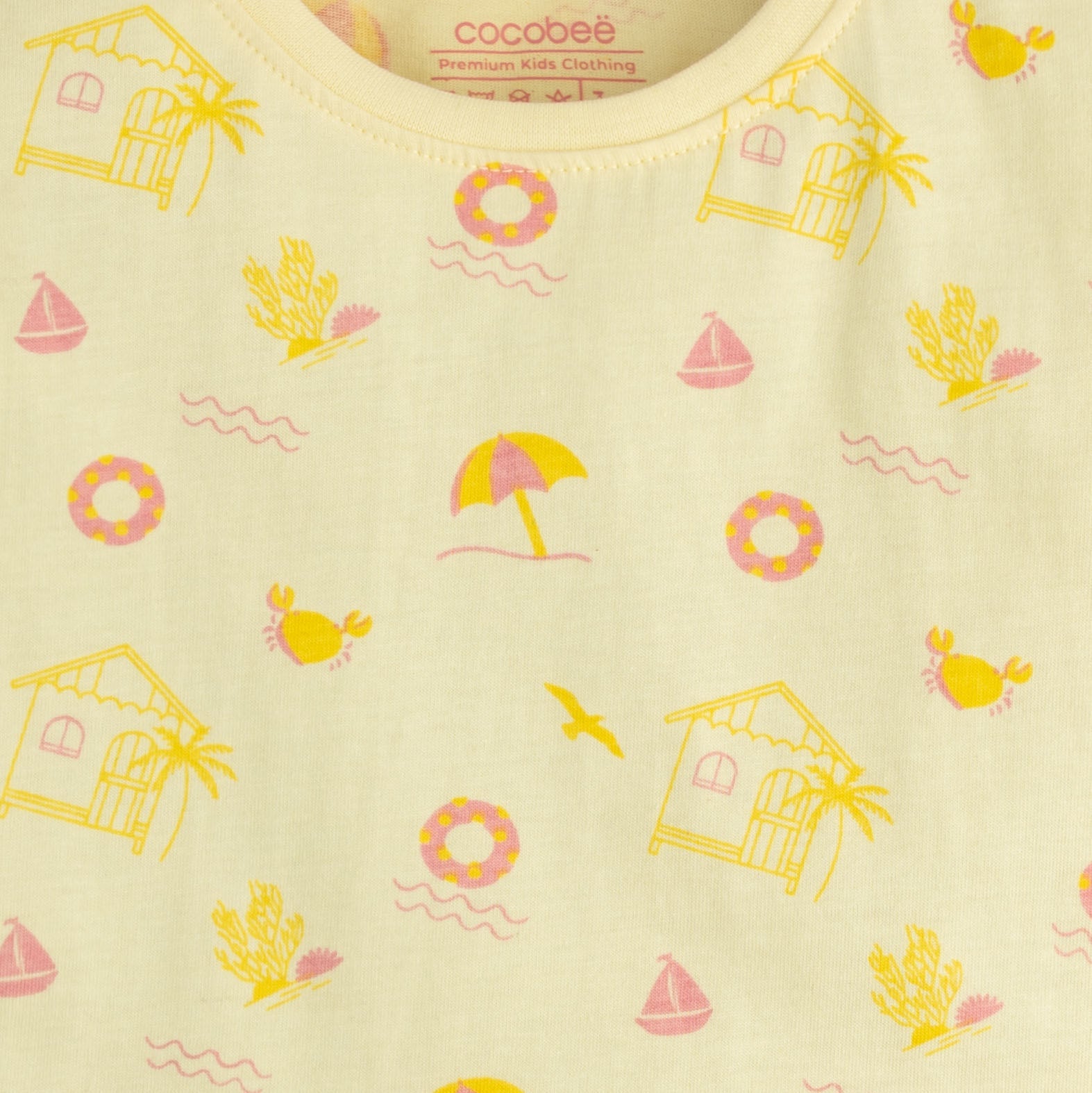 digibazar:product.image:104032