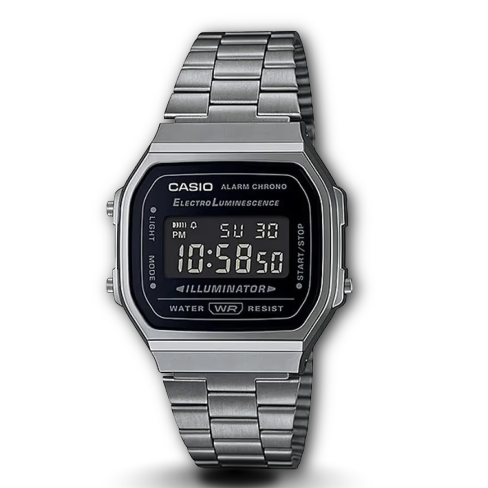 digibazar:product.image:50395