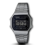 digibazar:product.image:50395