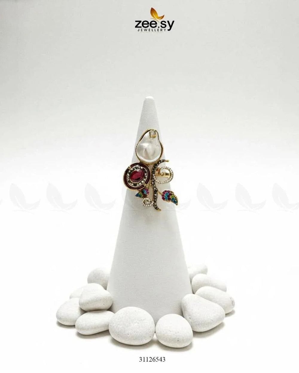 digibazar:product.image:57756