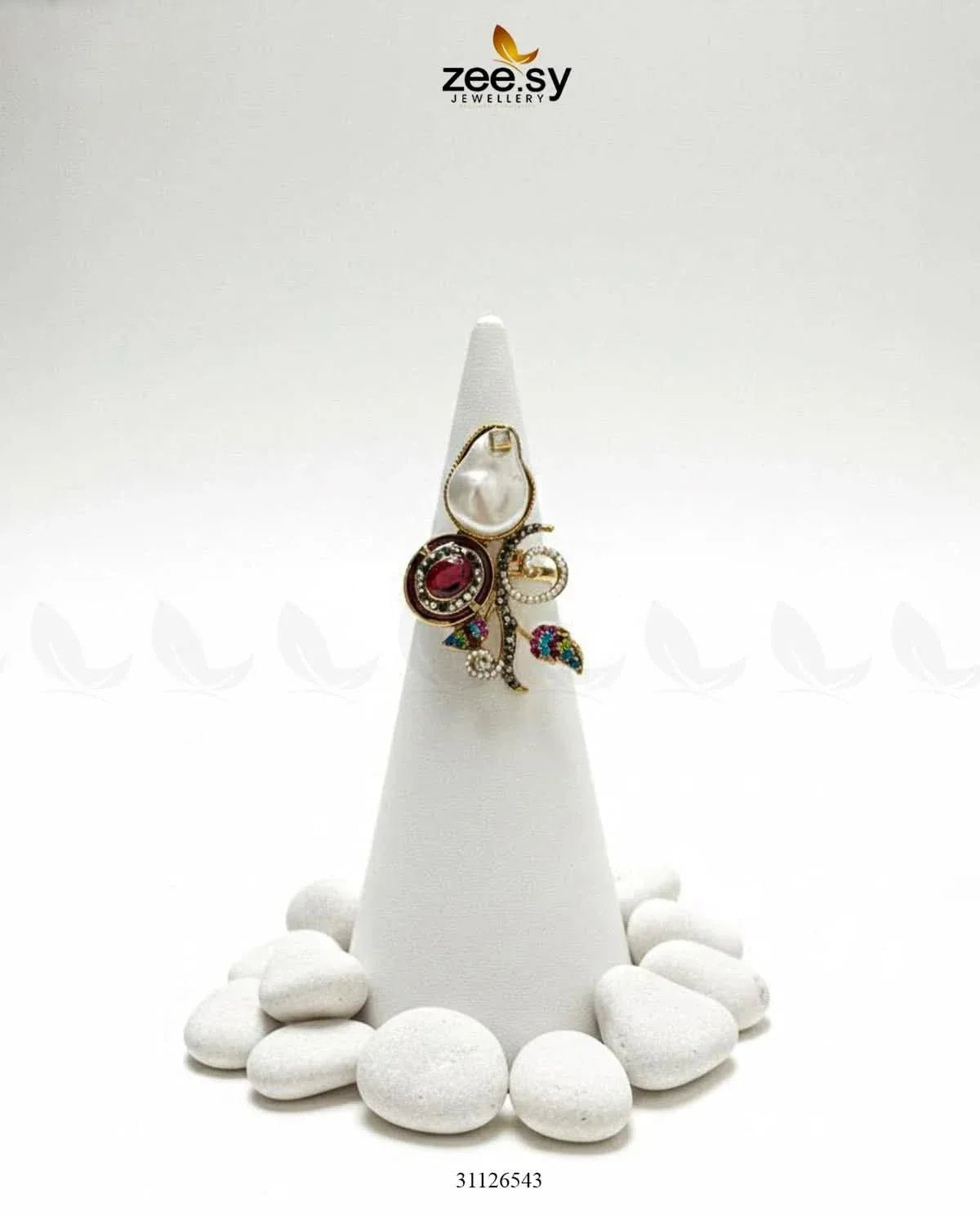 digibazar:product.image:57756