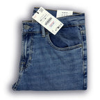 digibazar:product.image:93942