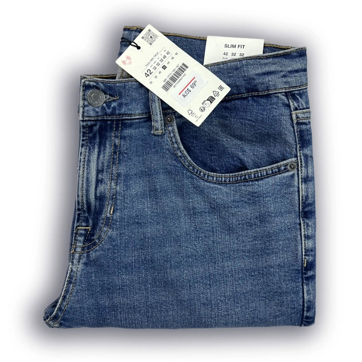 digibazar:product.image:93942