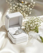 digibazar:product.image:58468