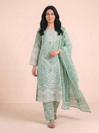 digibazar:product.image:94166