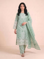 digibazar:product.image:94166