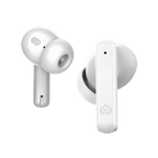 digibazar:product.image:56026
