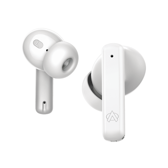 digibazar:product.image:56026