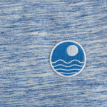 digibazar:product.image:103911
