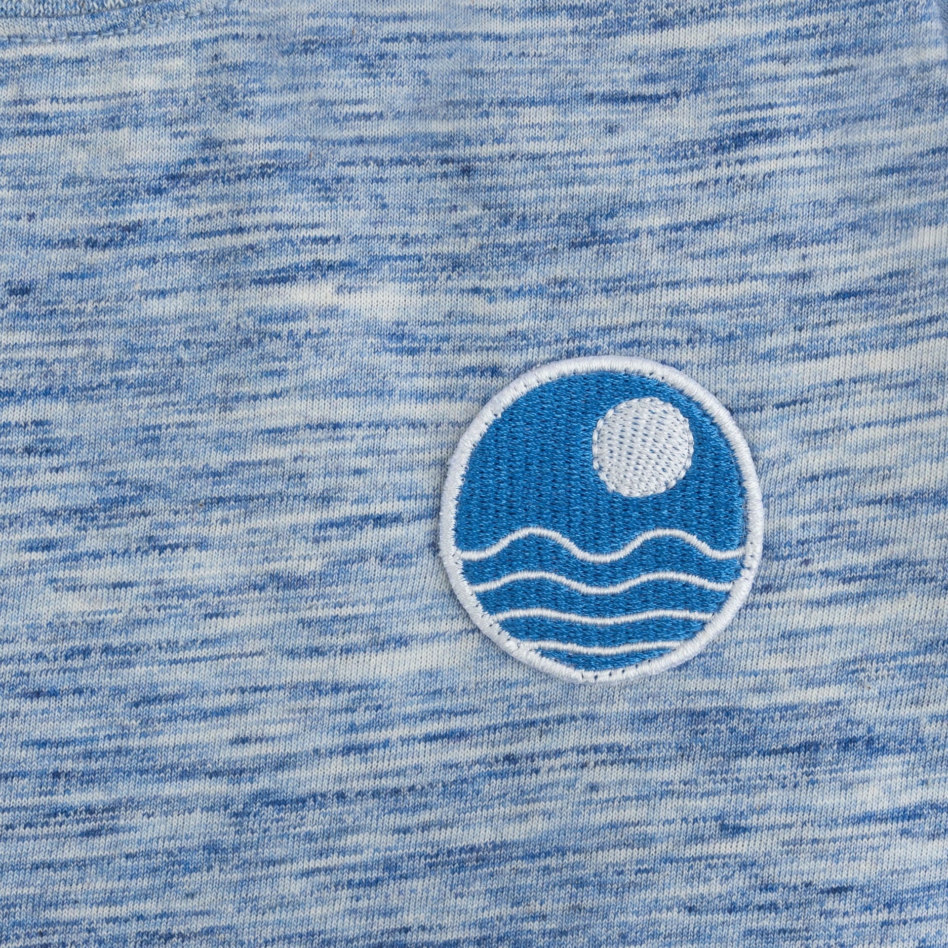 digibazar:product.image:103911