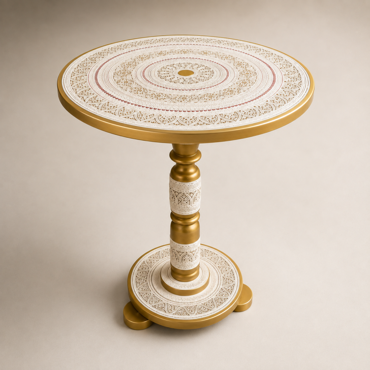 digibazar:product.image:110335