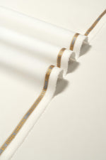 digibazar:product.image:35621
