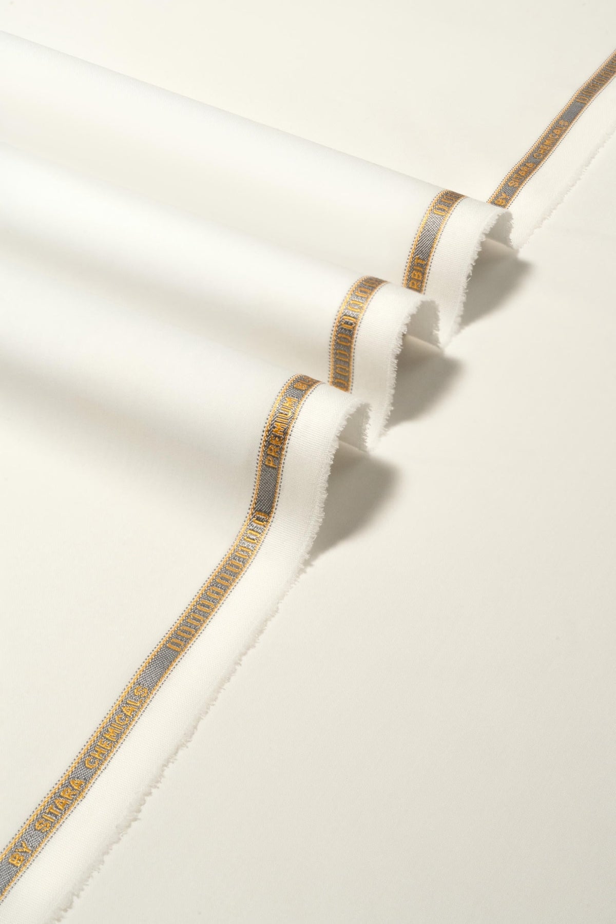 digibazar:product.image:35621