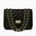 digibazar:product.image:110314