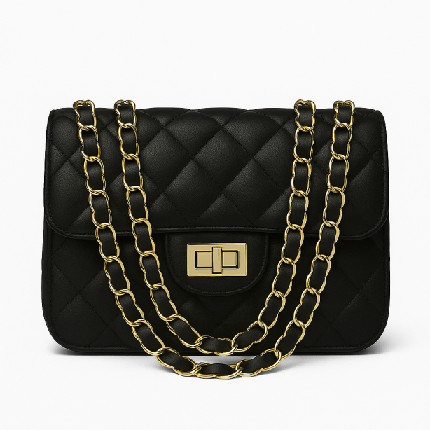digibazar:product.image:110314