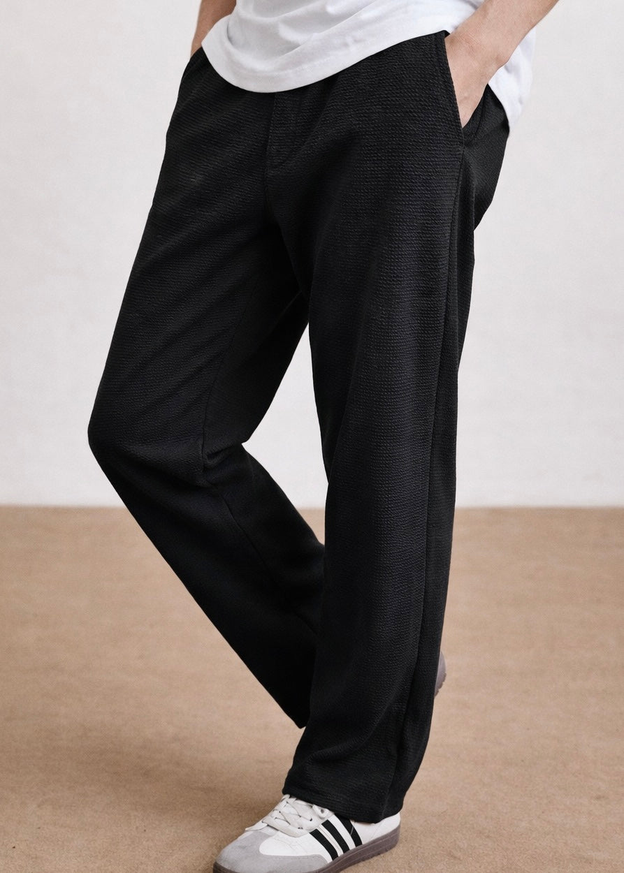 digibazar:product.image:74105