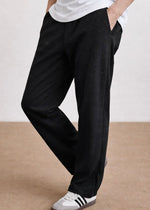 digibazar:product.image:74105