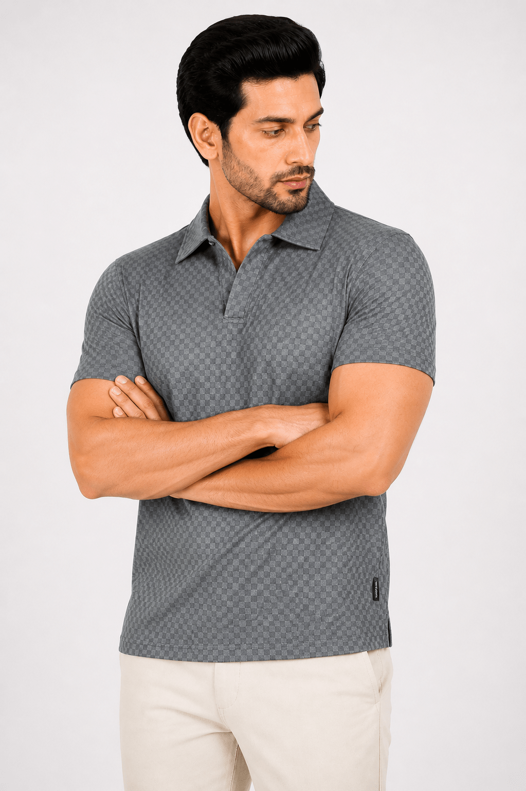 digibazar:product.image:93751