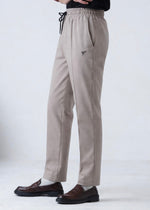 digibazar:product.image:74029