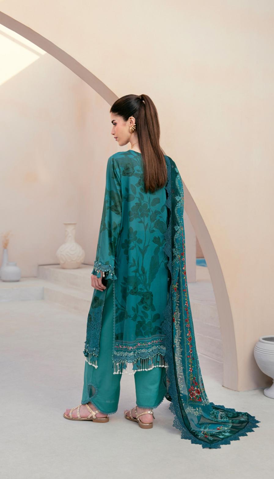 digibazar:product.image:103597